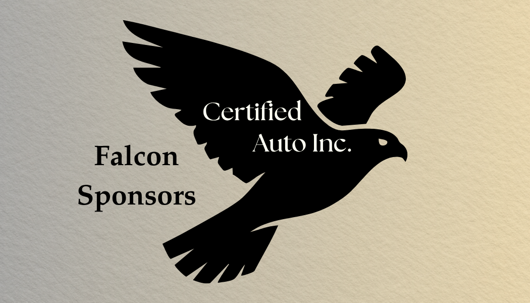 Certified Auto Inc.