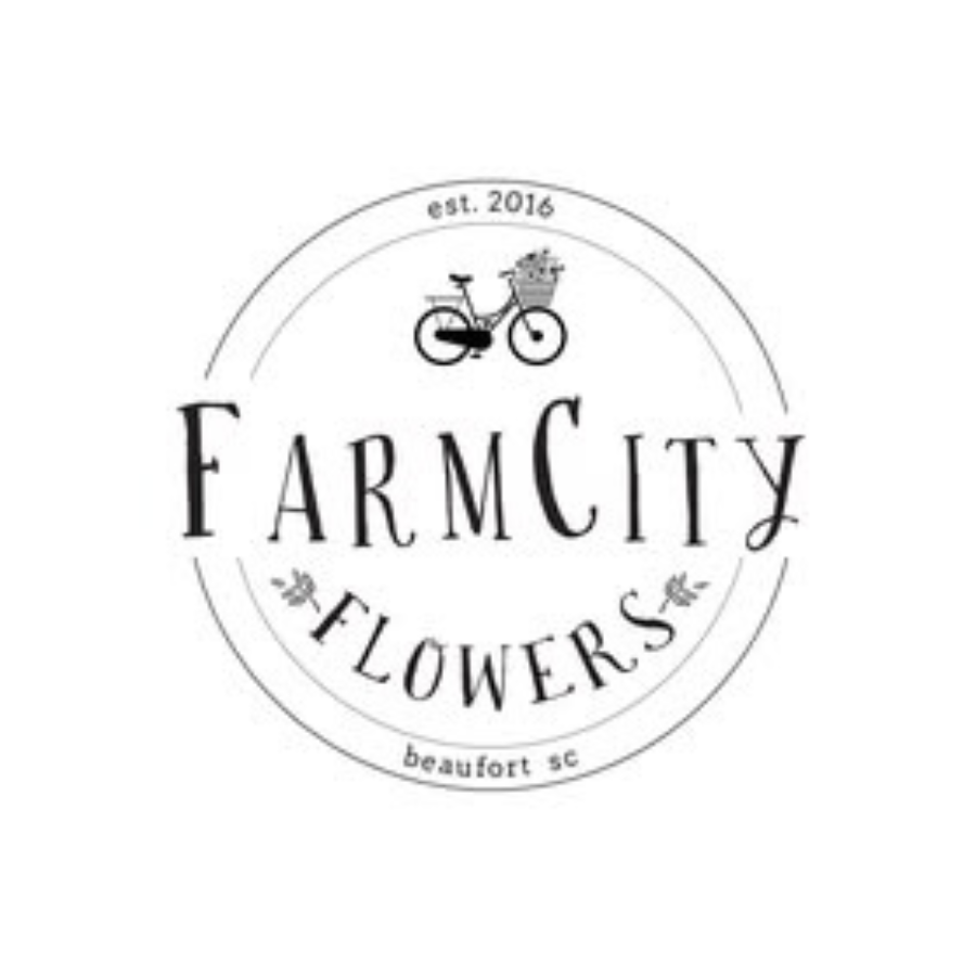 Farm City Flowers