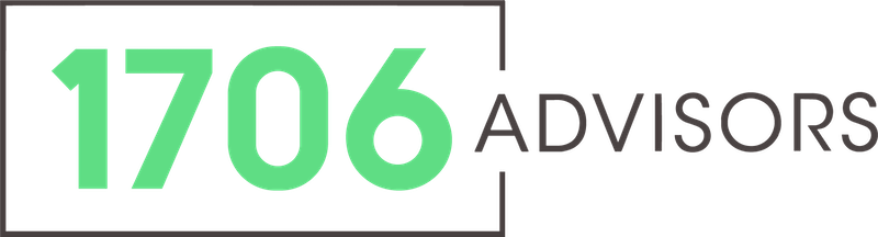 1706 Advisors
