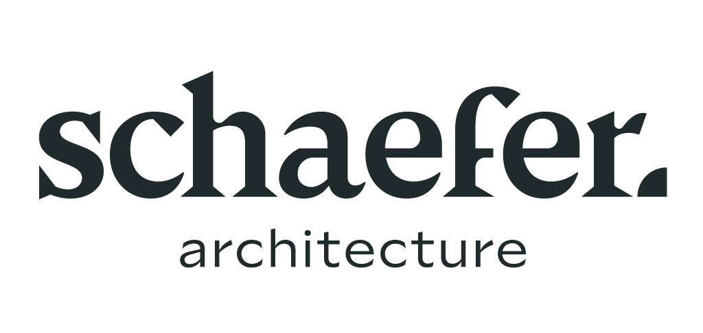 Schaefer Architecture