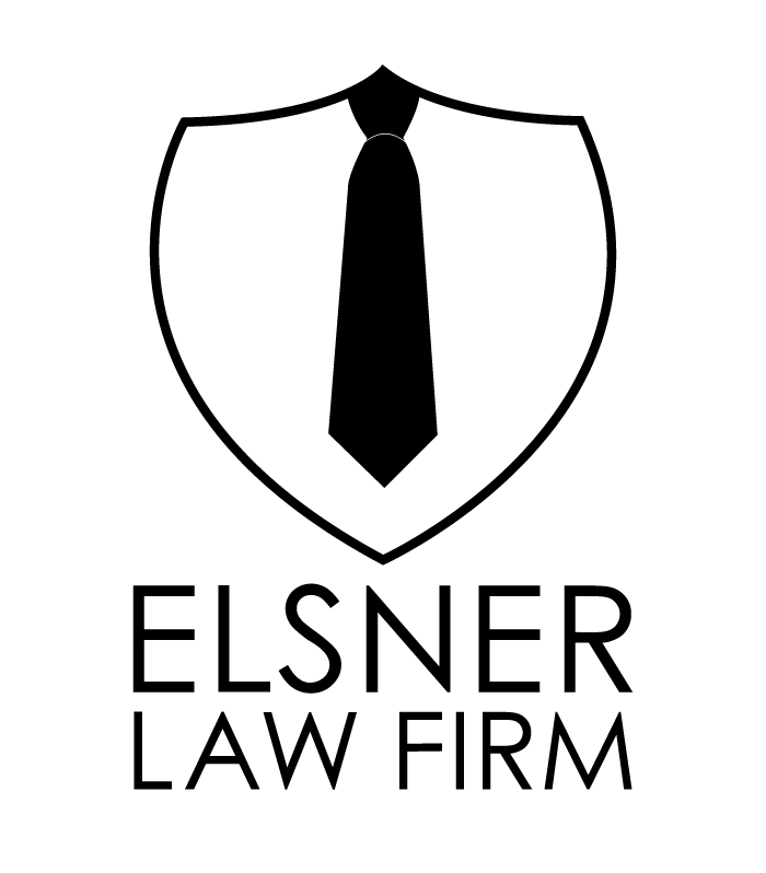 Elsner Law Firm