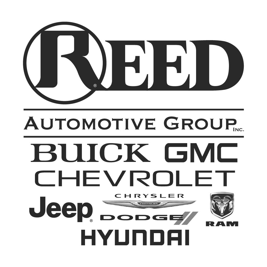 Reed Automotive Group