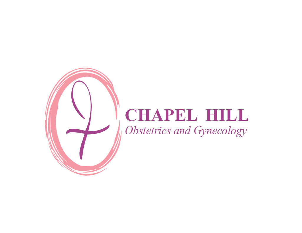 Chapel Hill OBGYN