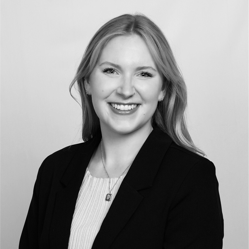 Emma Heins - Advanced Energy United 
