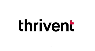 thrivent