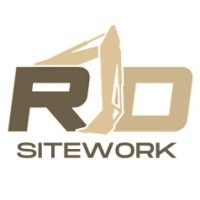 RD Sitework