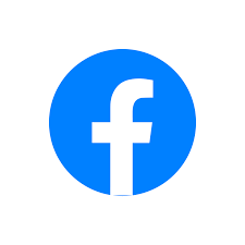 facebook logo png, facebook icon ...