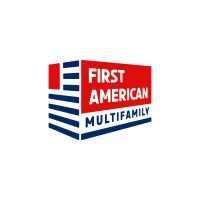 First American Multifamily