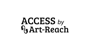 Philadelphia Film Society