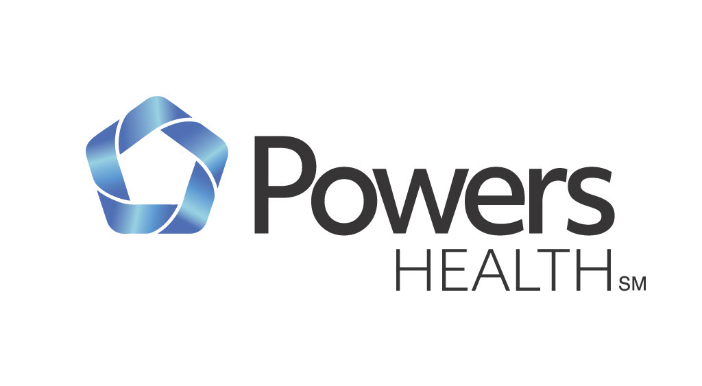 Powers Health