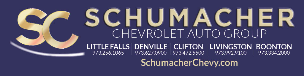 Schumacher Chevrolet Auto Group