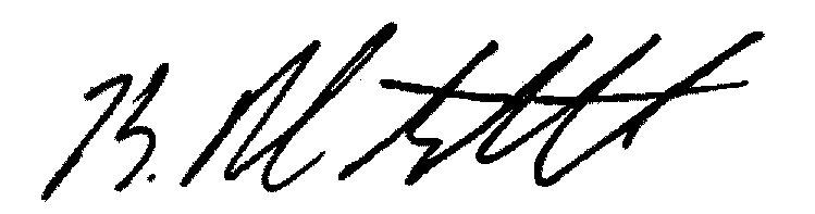 A black text with a white backgroundDescription automatically generated