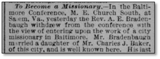A close-up of a newspaper

Description automatically generated