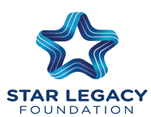 A blue star logo with white text

AI-generated content may be incorrect.