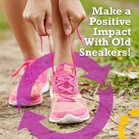 A person tying a shoelace

AI-generated content may be incorrect.