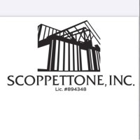 Scoppettone Builders 