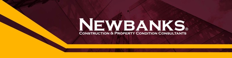 Newbanks Washington 