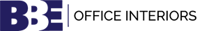 A black background with a black squareAI-generated content may be incorrect.