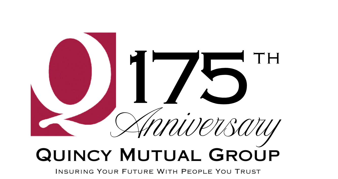 Quincy Mutual