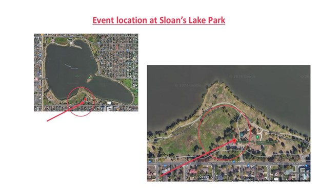 An aerial view of a lake

AI-generated content may be incorrect.