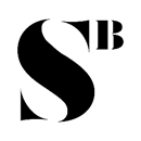 A black background with a black square

AI-generated content may be incorrect.