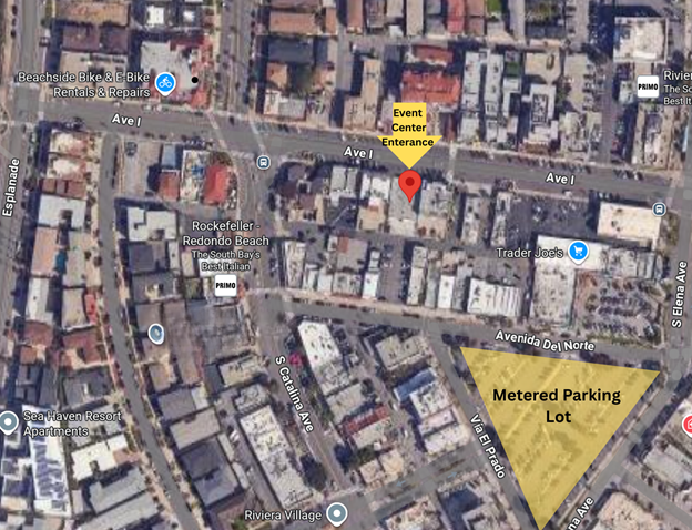 A map of a city

AI-generated content may be incorrect.