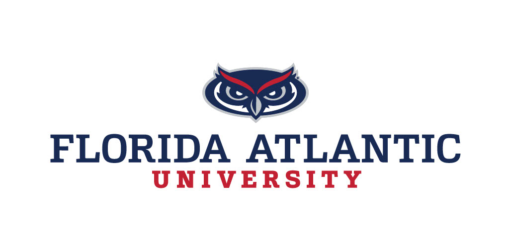 Florida Atlantic University