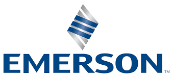Emerson Electric - Wikipedia