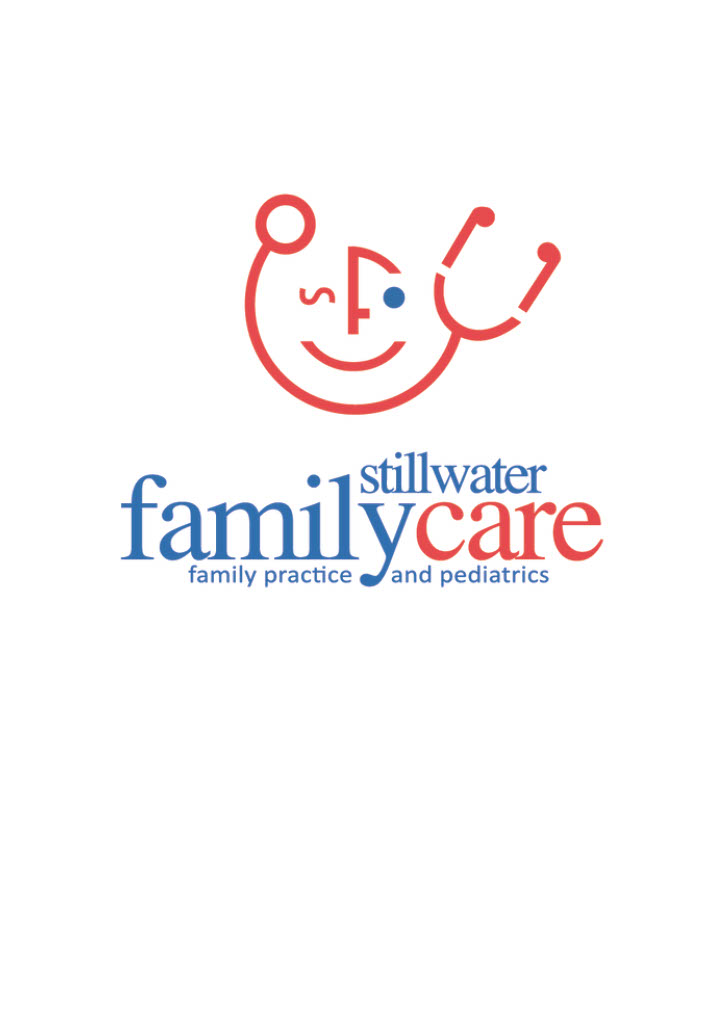 Stillwater Family Care