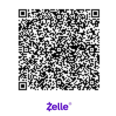 A qr code with text

AI-generated content may be incorrect.
