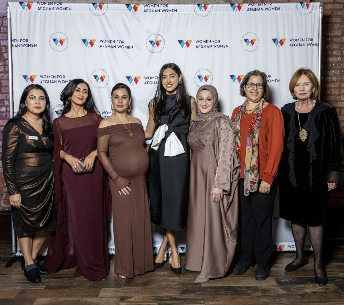 2025 HER Gala