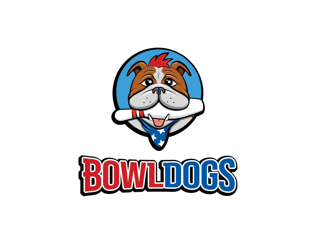Bowl Dogs