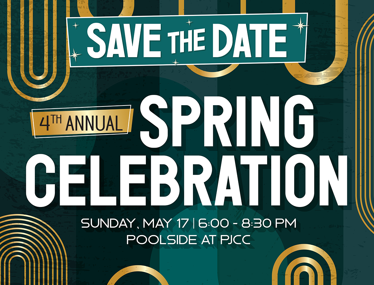 Spring Celebration 2026_save the date_v5.jpg