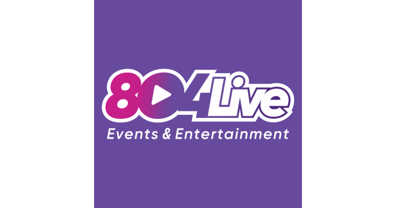 804 Live