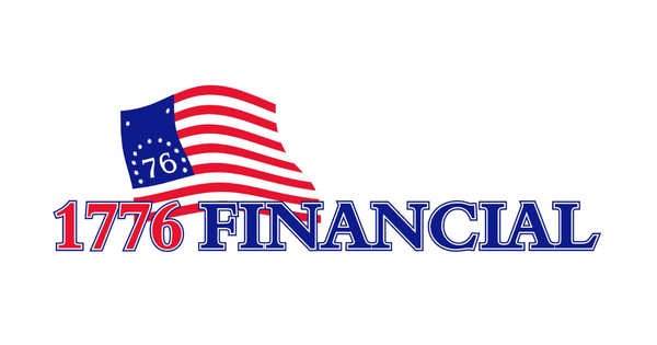 1776 Financial Services