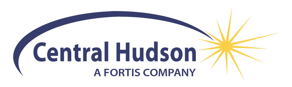Central Hudson