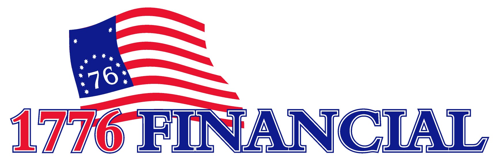 1776 Financial Services