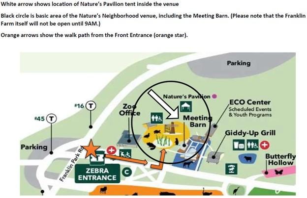 A map of a zoo

AI-generated content may be incorrect.