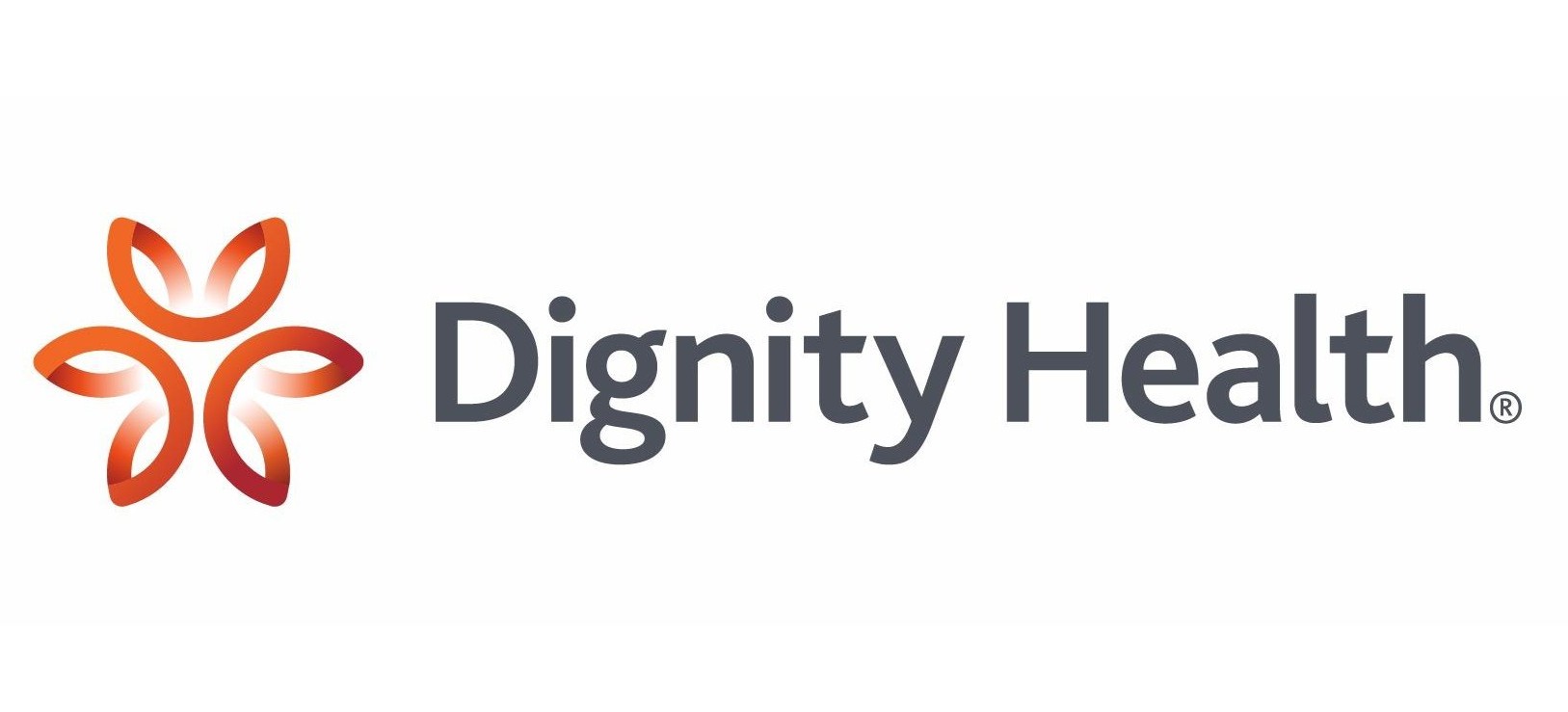 Dignity Health: Community Hospital of San Bernardino