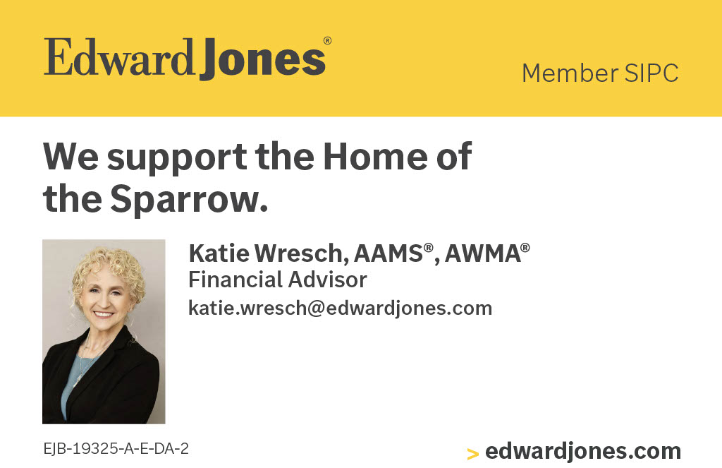 Silver Sponsor