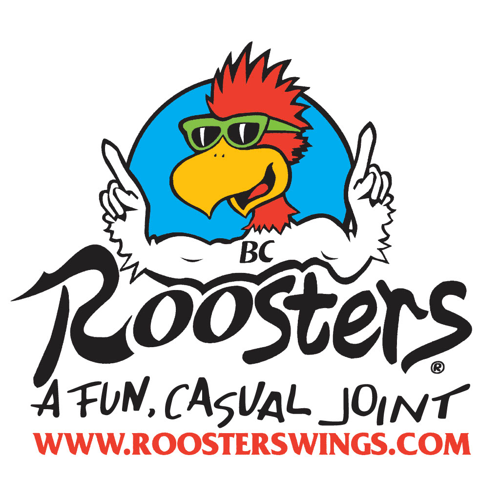 Rooster's 