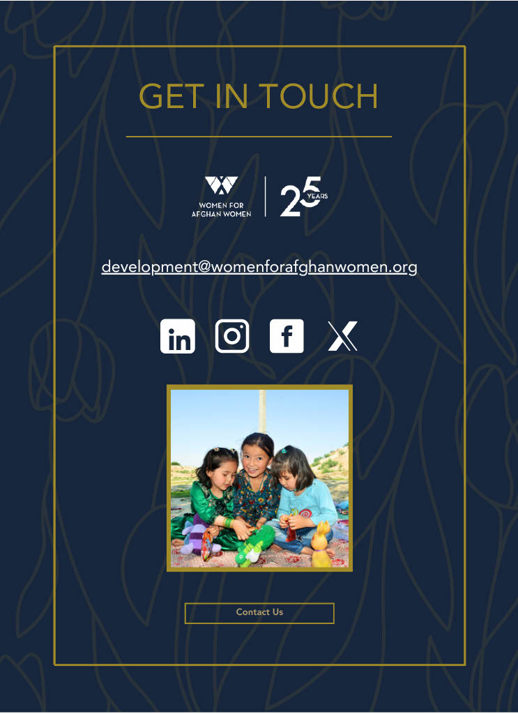 slide 6