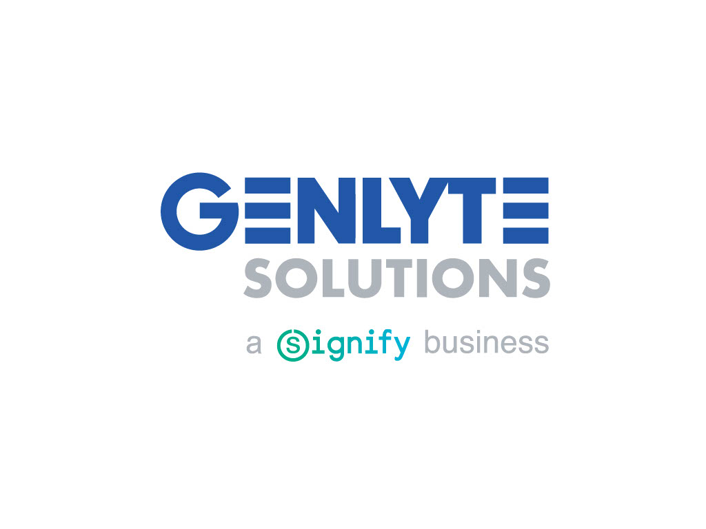 Genlyte Solutions