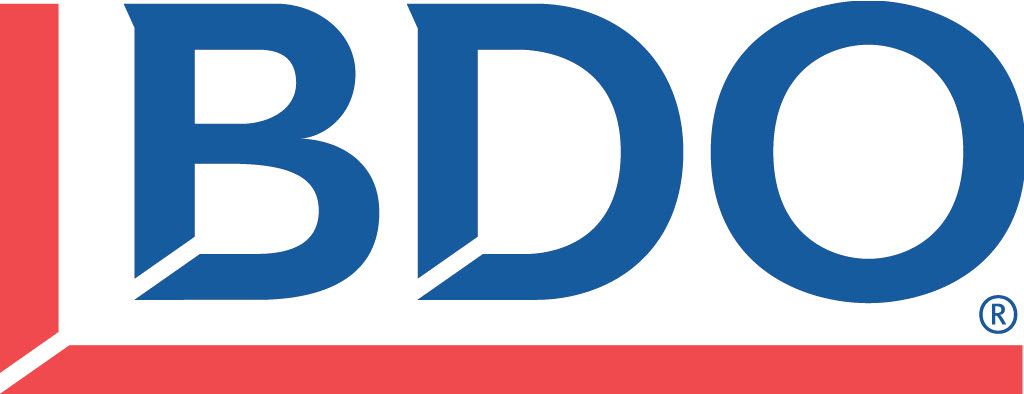 BDO