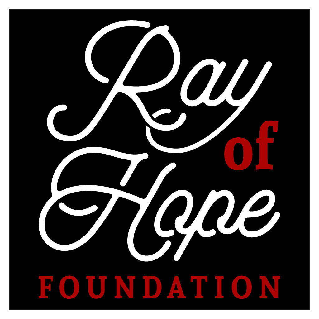Ray of Hope Foundation