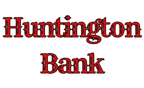 Huntington Bank