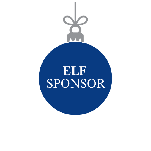 Elf Sponsors: