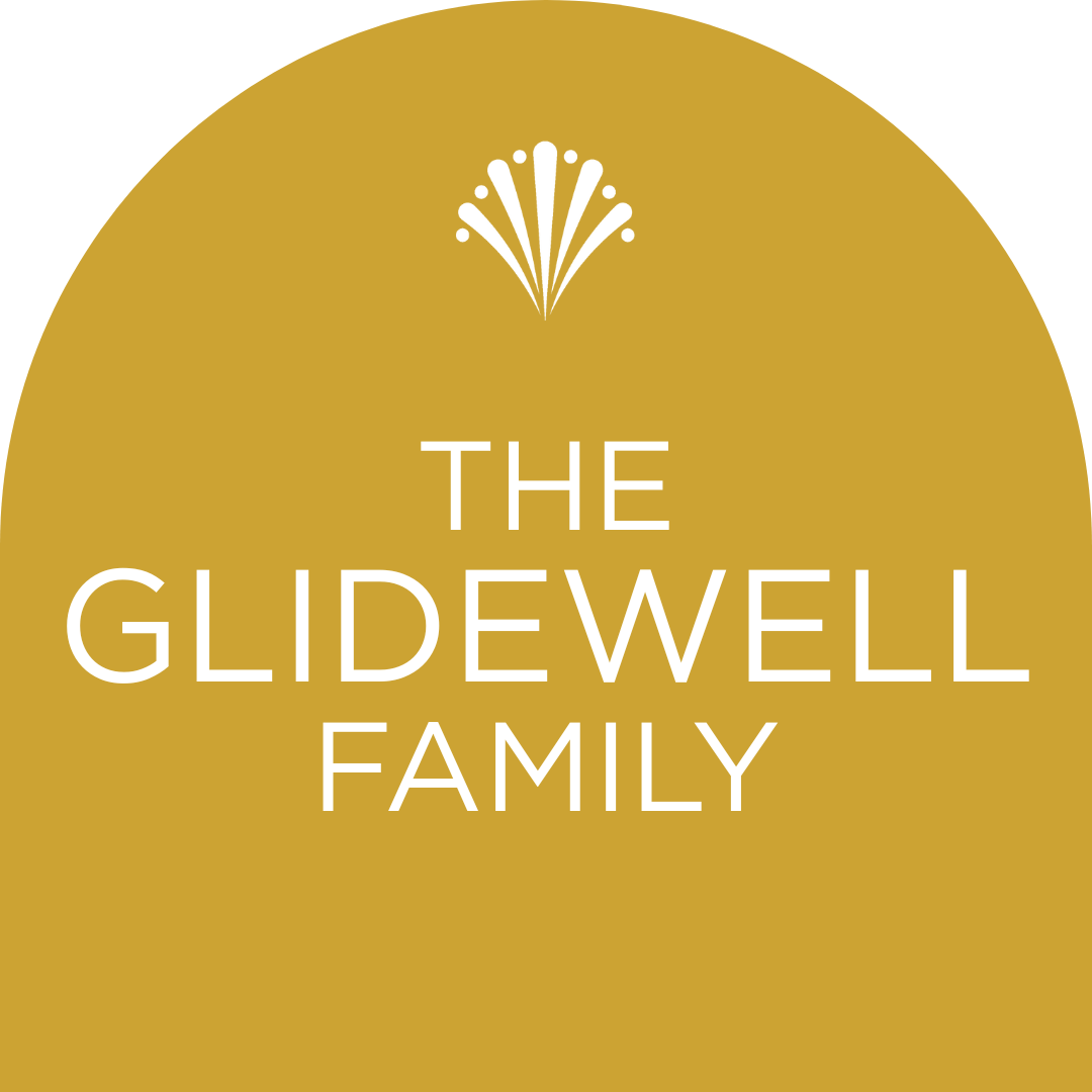 The Glidewell Family