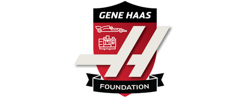 Gena Haas Foundation