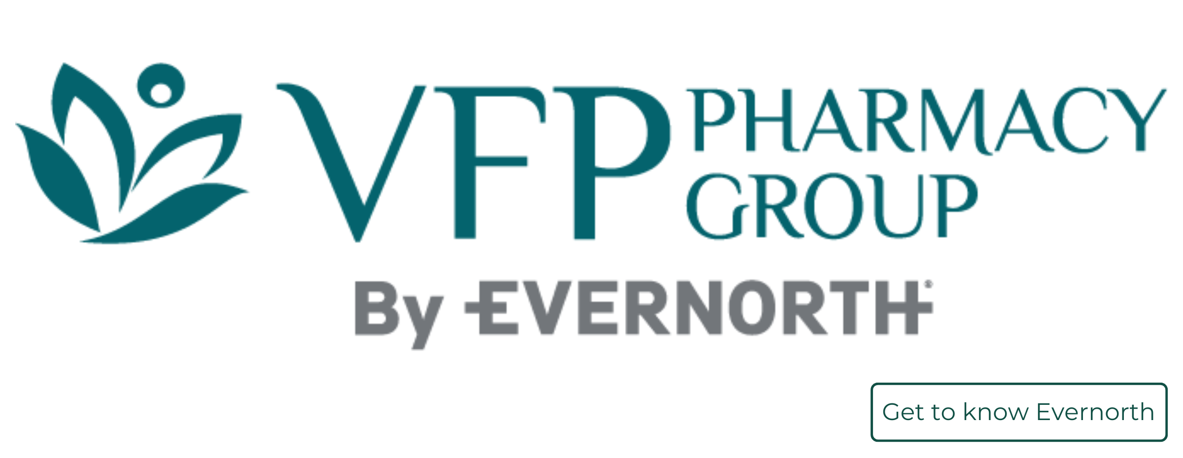 VFP Pharmacy Group by Evernorth